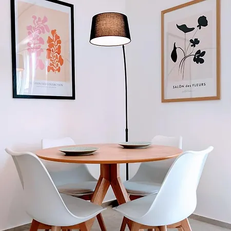 Cherry Blossom Apartment Legnano