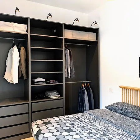 Cherry Blossom Apartment *
