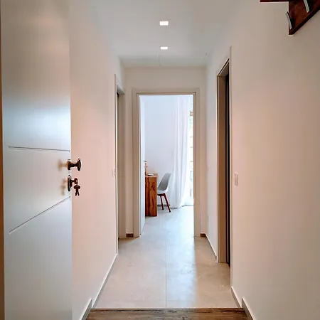 Cherry Blossom Casa *